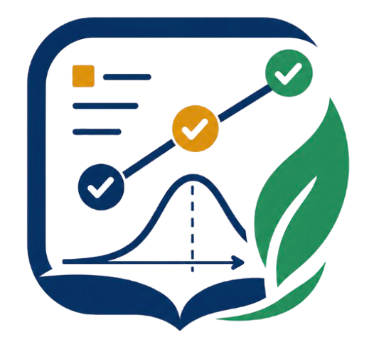 Logo Asesmen Autentik Matematika